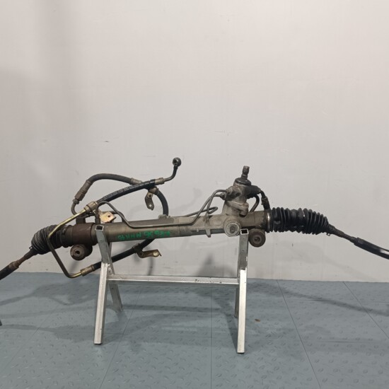 Рейка рулевая